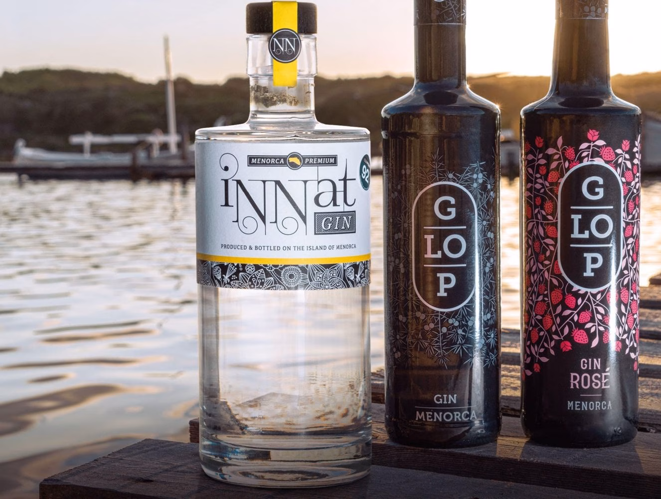 Biniarbolla se adentra en el mundo de los vinos