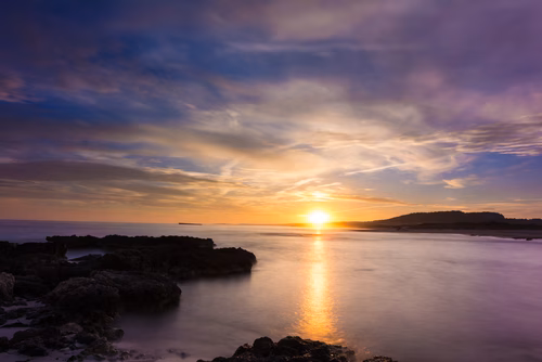 Menorca en el Top 25 de los lugares más románticos del mundo