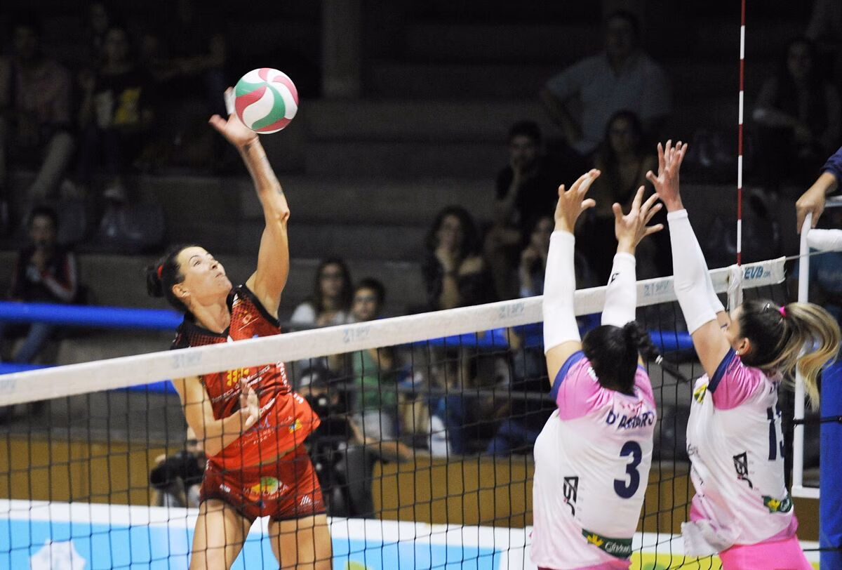 Un punto en Socuéllamos