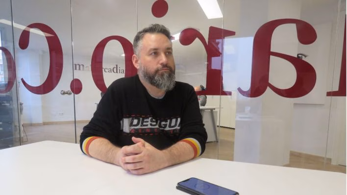 Es básico educar a los niños desde muy pequeños en lo afectivo-sexual