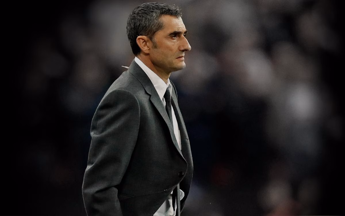 La vida es fa de detalls