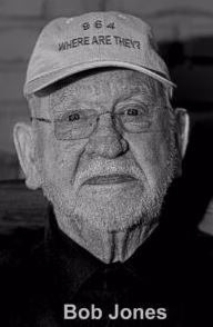 Buscando sepultura para casi mil menorquines