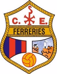 El Ferreries abre una investigación por los incidentes del día del Sporting