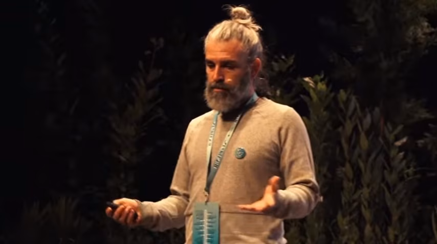 (Vídeo) Así fue Innovem Fest