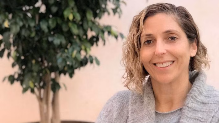 En turismo, especialización y plus humano serán la base del empleo