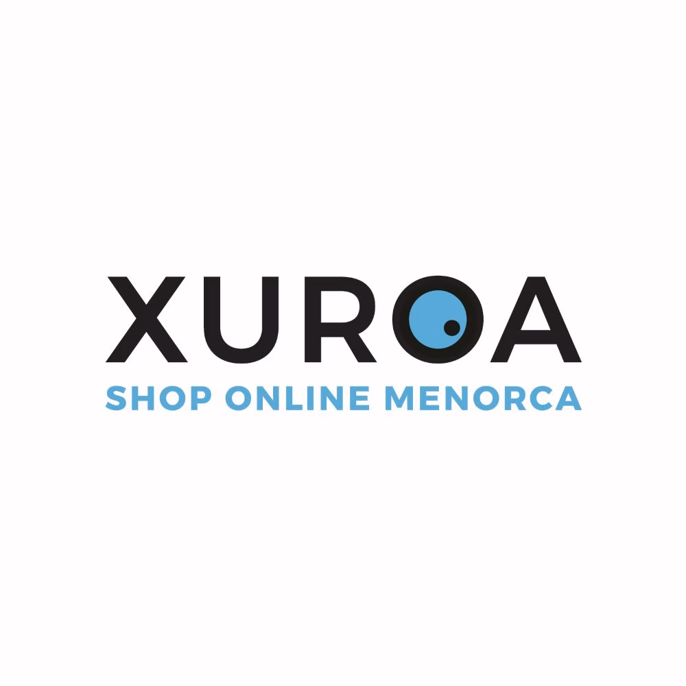 Xuroa, el marketplace de los comerciantes de Menorca