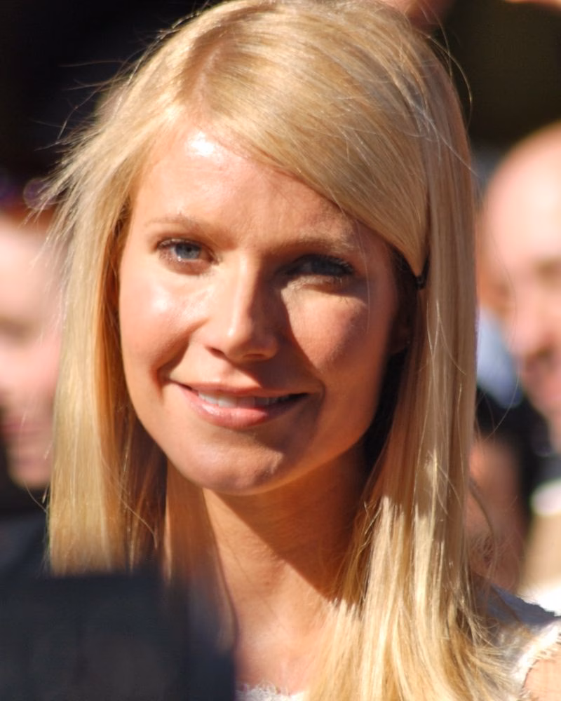 Gwyneth Paltrow recomienda regalar esta Navidad una ruta gastronómica que incluye Menorca