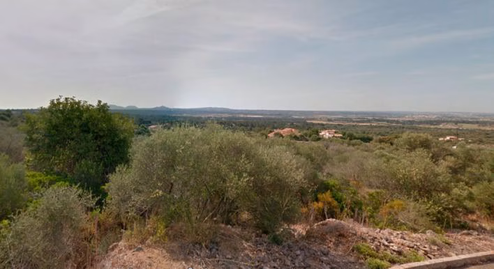 Hallado un cadáver en estado de descomposición en Puntiró