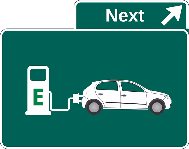 Los rent a car piden una moratoria para aplicar la "Ley del Cambio Climático"