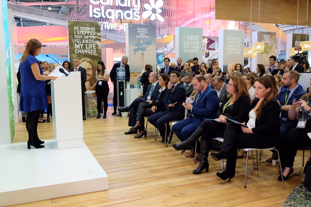 1,4 millones de Madrid para paliar la quiebra de Thomas Cook