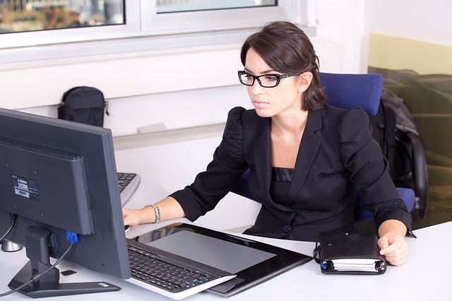 Las mujeres cobran menos por el mismo trabajo
