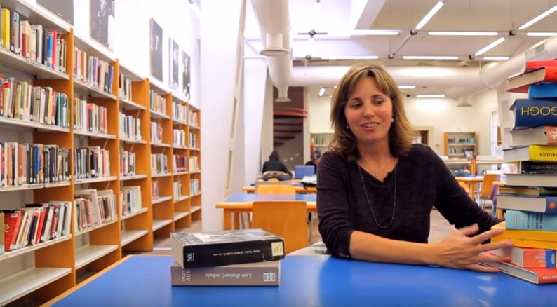 (Vídeo) "Vive tu biblioteca", primera campaña de promoción en Menorca