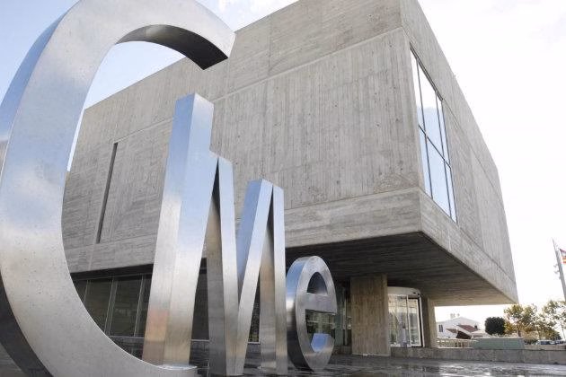 El PSOE enmienda el presupuesto del Consell de Menorca por ser "ciencia ficción"