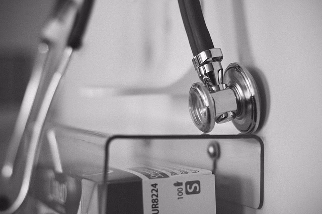 Alaior se suma a la maratón solidaria de TV3
