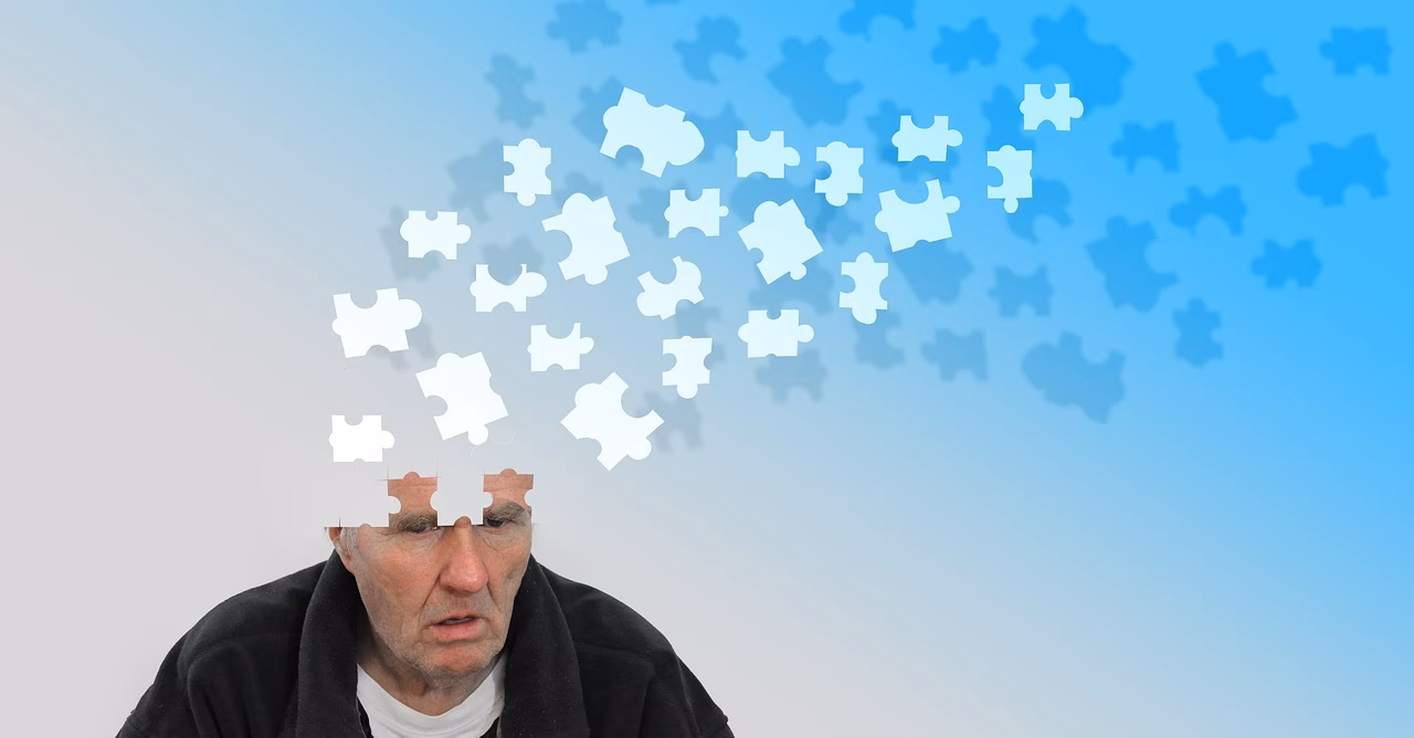 Nuevos fármacos dan esperanza a los pacientes de Alzheimer