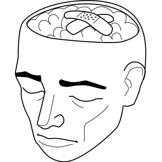 Acabar con el estigma en la salud mental