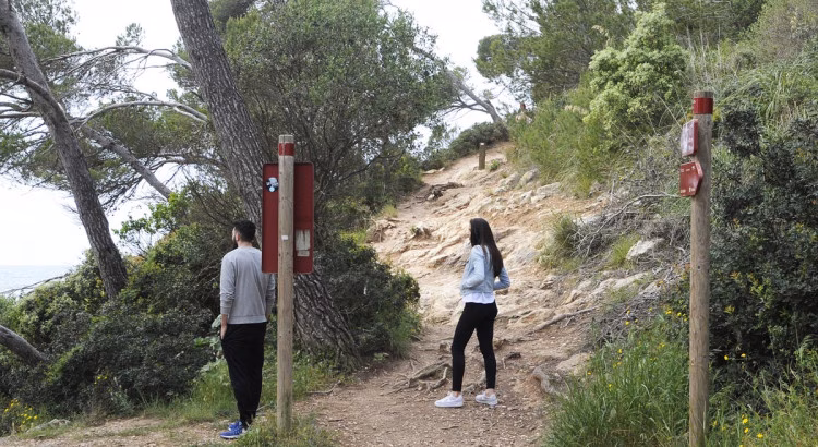 Menorca en el Top-100 mundial