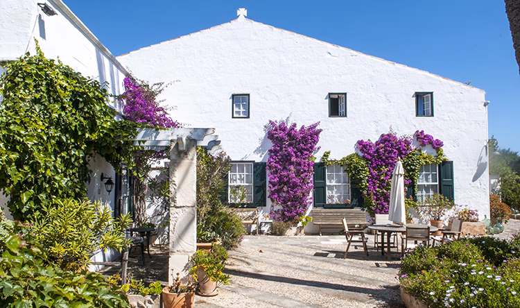 El 49% de las empresas de PIME Menorca facturó menos en setiembre