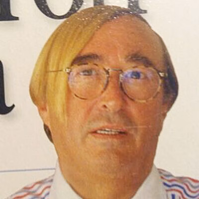 Fallece el periodista Pepe Oneto
