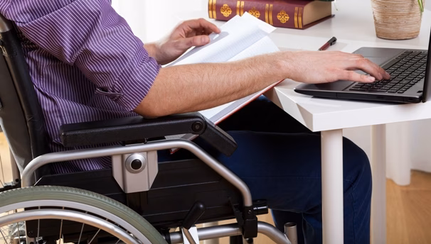 El Govern busca médicos que valoren la discapacidad en Menorca y Eivissa