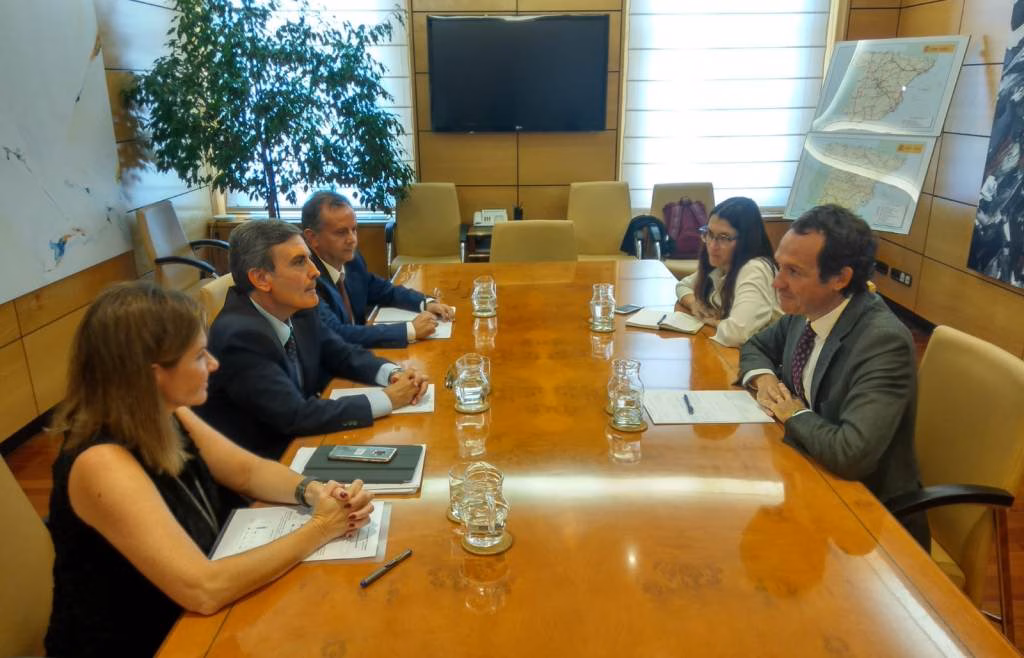 Las aerolíneas preguntarán la condición de residente al final de la compra