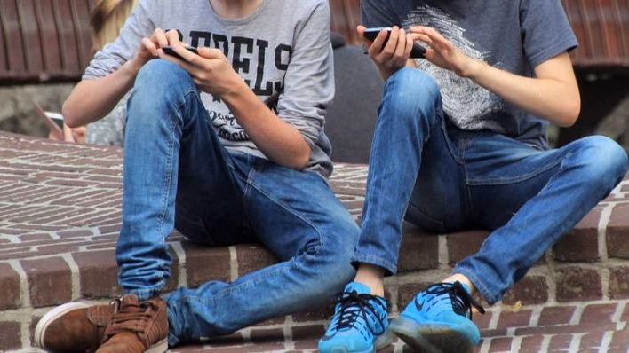 Baleares registra la tasa más alta de delitos cometidos por menores