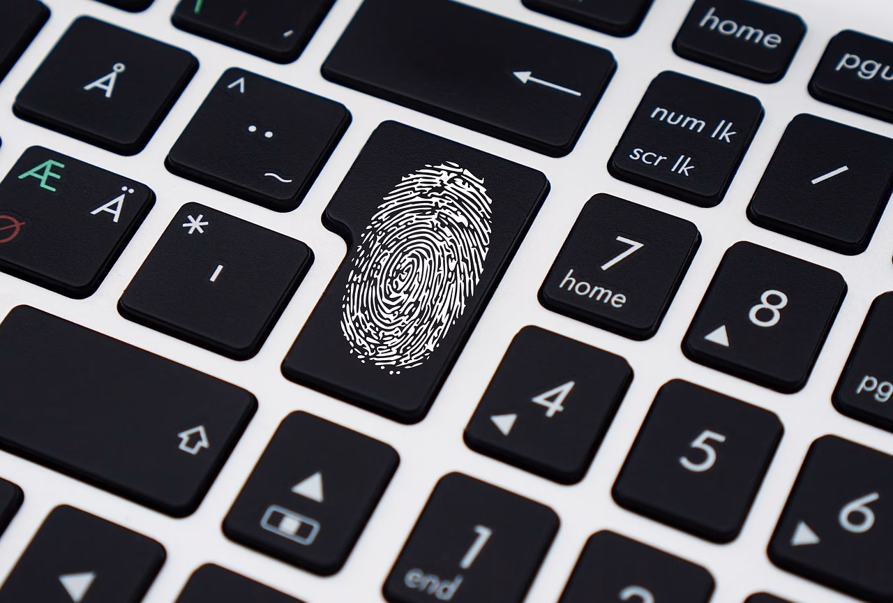 Nuevas normas de seguridad para comprar en internet