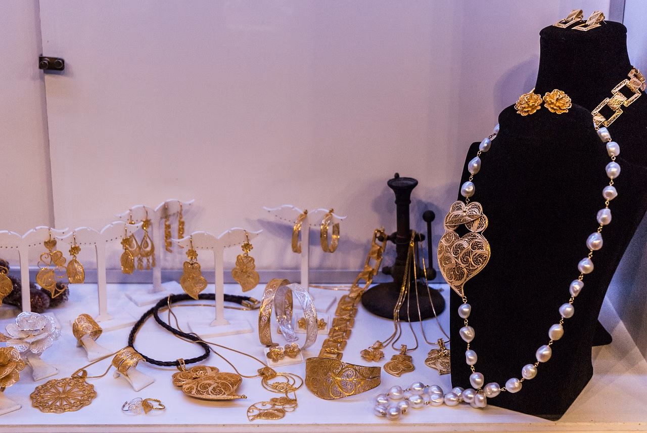 La industria menorquina vuelve al escaparate de la moda en Madrid