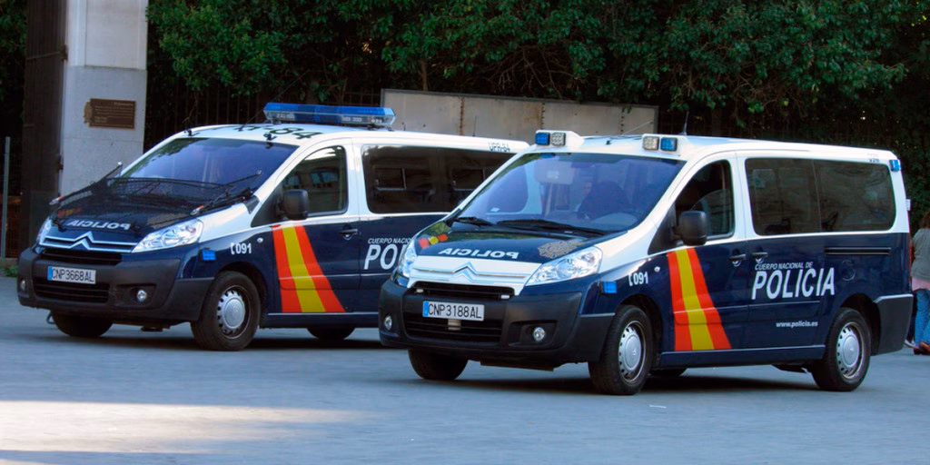 Sube el 2,7% la tasa de criminalidad en Menorca durante el primer semestre de 2019