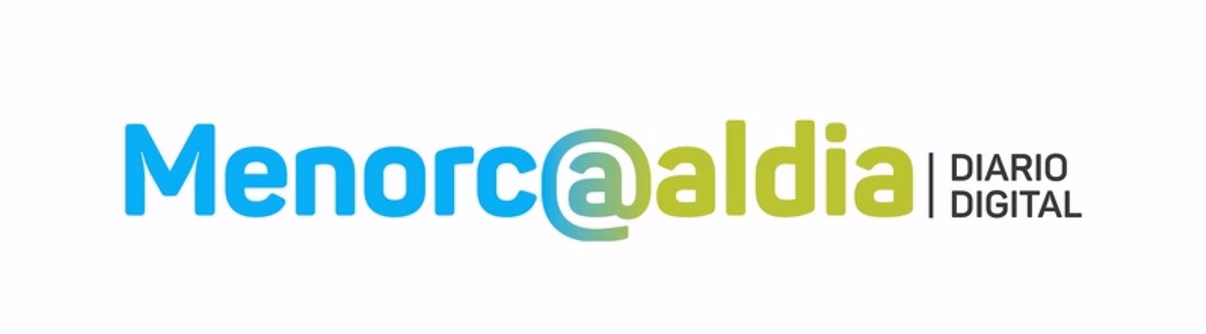 Menorcaaldia.com vuelve a batir su récord de visitas: 41.128 el sábado