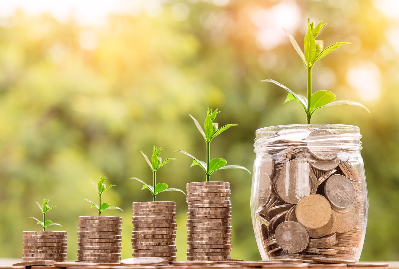 Decelera crea un club de inversores en busca de talento