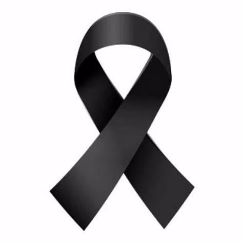 Decret de tres dies de dol a Maó