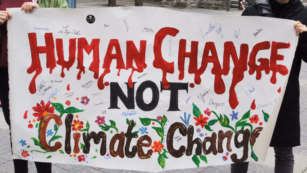 Prioritzem renovables, no gas canalitzat