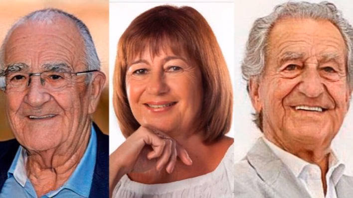 "FaceApp", la aplicación que revoluciona la red