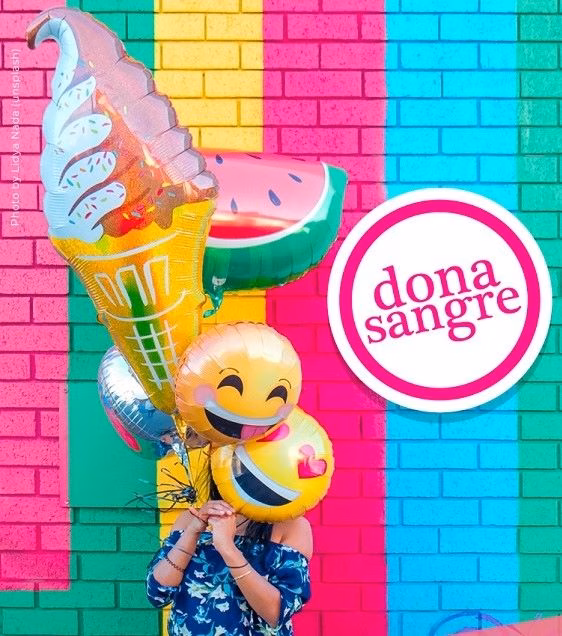 Baleares necesita 1500 donantes de sangre nuevos este verano