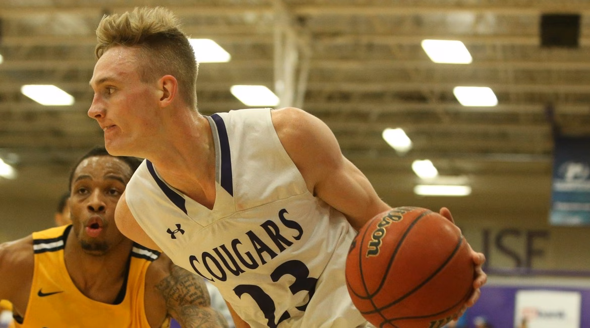 Oriol Pagès bendice la llegada de Guebert: "dará muchas alternativas"