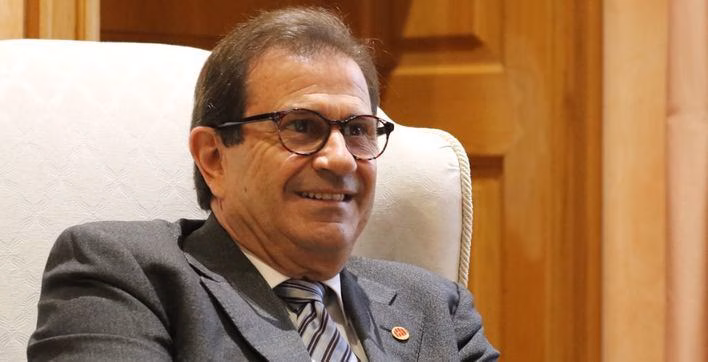 Si defendemos nuestra cultura y nuestro patrimonio, hemos de defender el catalán