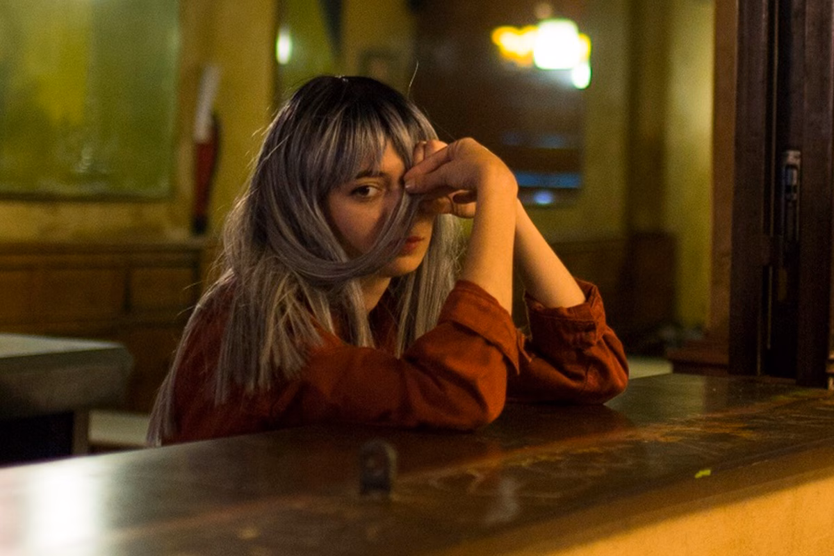 Vuelve el festival "Arts al Nord" a Fornells