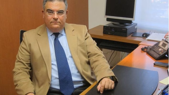 Fiscalía da luz verde a la Policía para que desaloje okupas