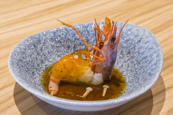 (Fotos) Los mejores "bigotis" de Menorca