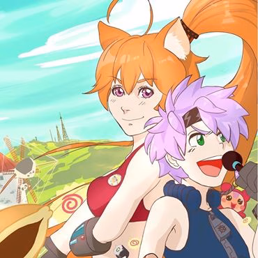 La cultura japonesa se muestra en el recinto ferial de Maó