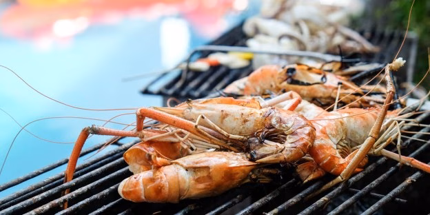 Menorca, la isla para los "sibaritas", según The Mirror