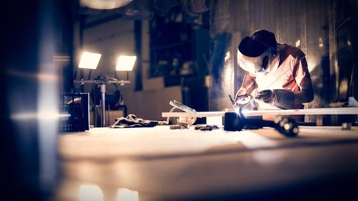 Entra en vigor el registro de la jornada laboral