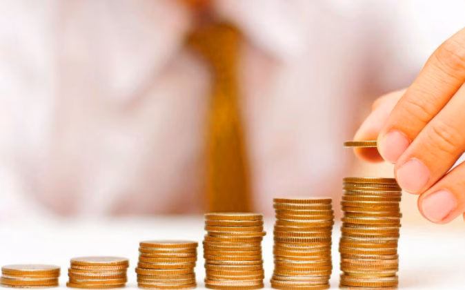 12 familias y 40 empresas se declaran en quiebra en las islas