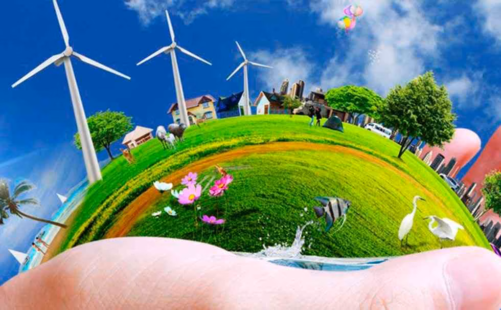 Per què Menorca no complirà amb la directiva de renovables 2020?