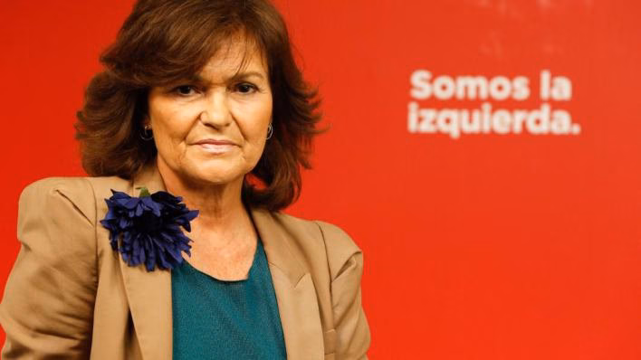 El PSOE intentará formar gobierno en solitario