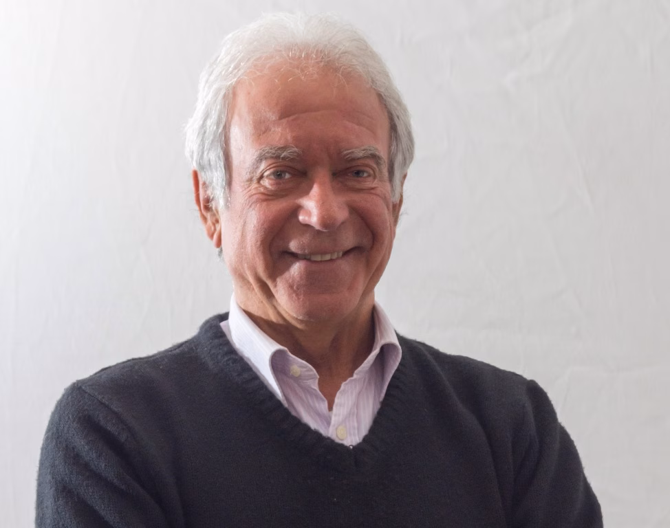 El PI presenta a Joaquín Ferrer a la alcaldía de Alaior