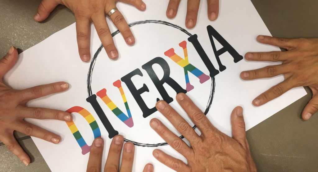 Se presenta Diverxia Menorca