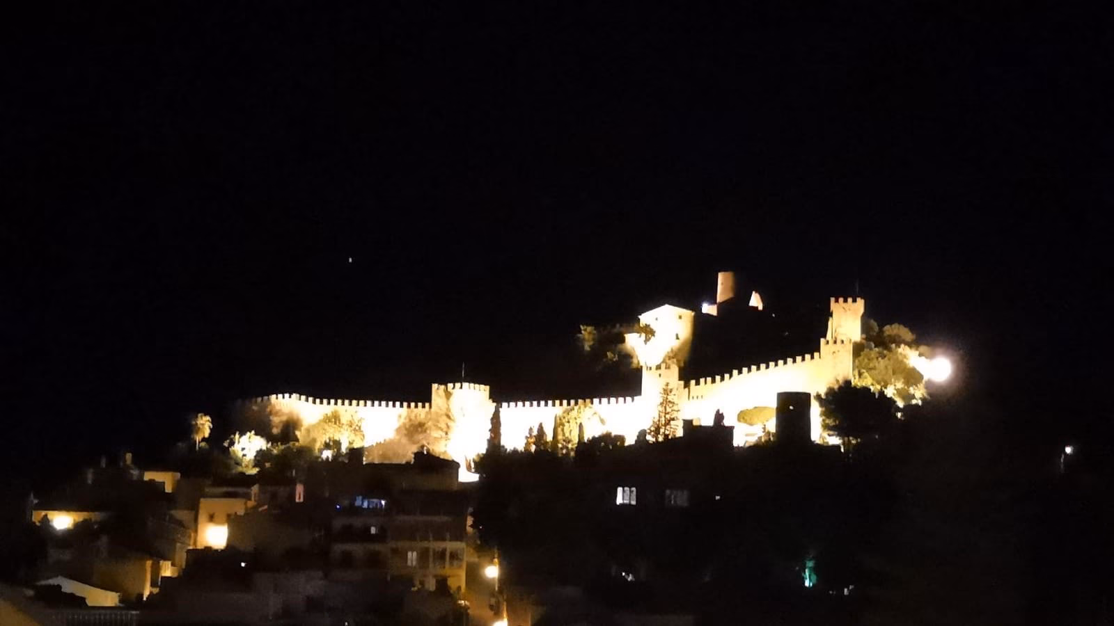 Baleares, ejemplo de Buenas Prácticas a nivel europeo