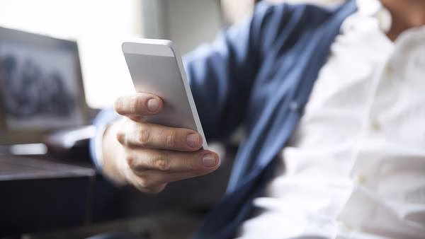 Alertan del timo de la llamada perdida